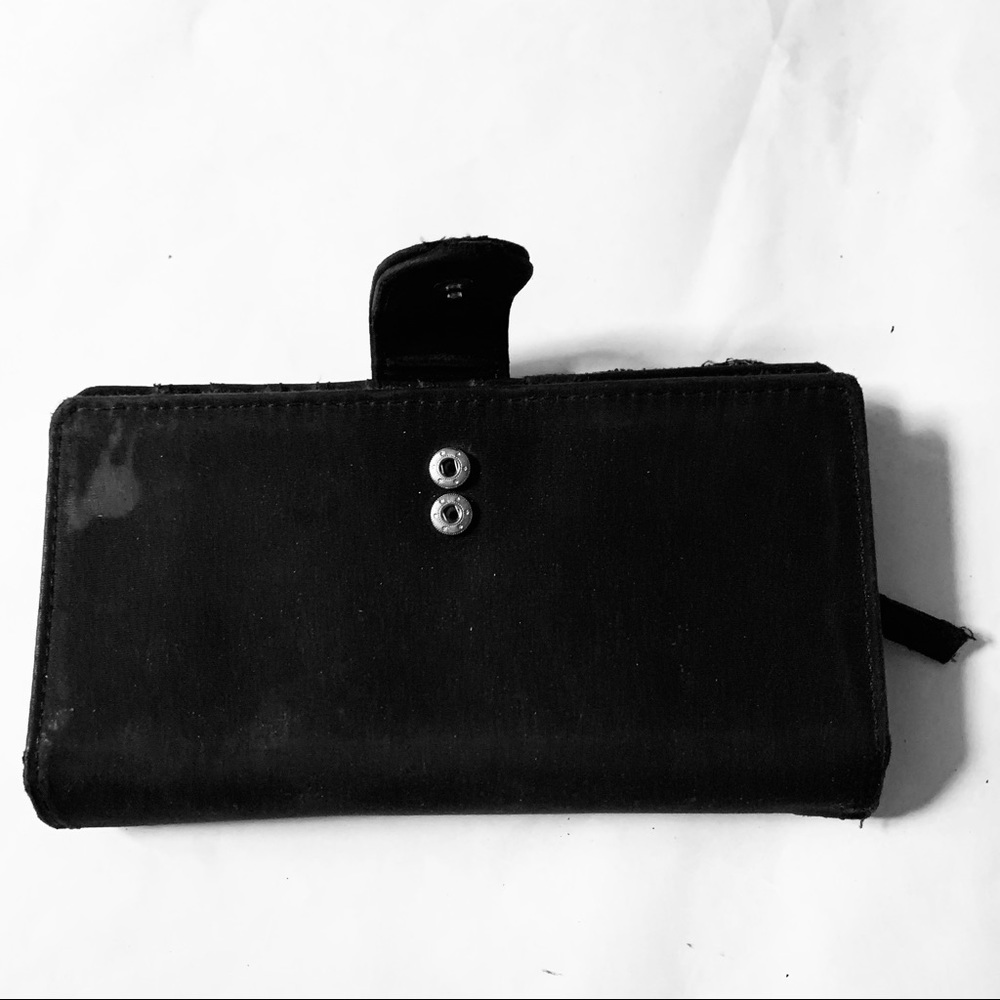 🌺 Wallet - Picture 2 of 7